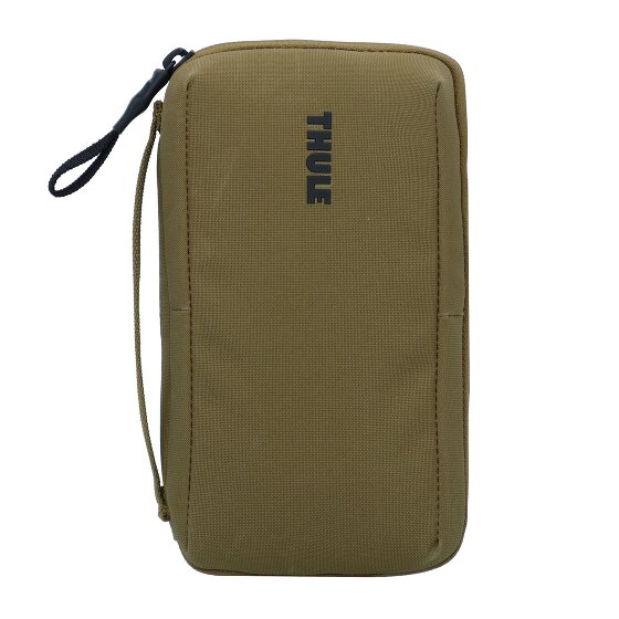 Thule Aion Reisepassetui 22 cm