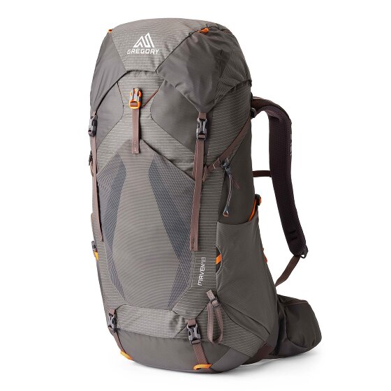 Gregory Maven 48 Trekkingrucksack XS-S 68 cm