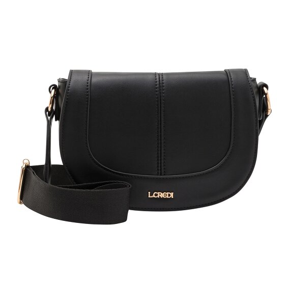 L.Credi Orell Umhängetasche 22.5 cm