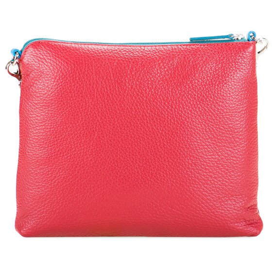 Mywalit Cremona Umhängetasche Leder 20 cm