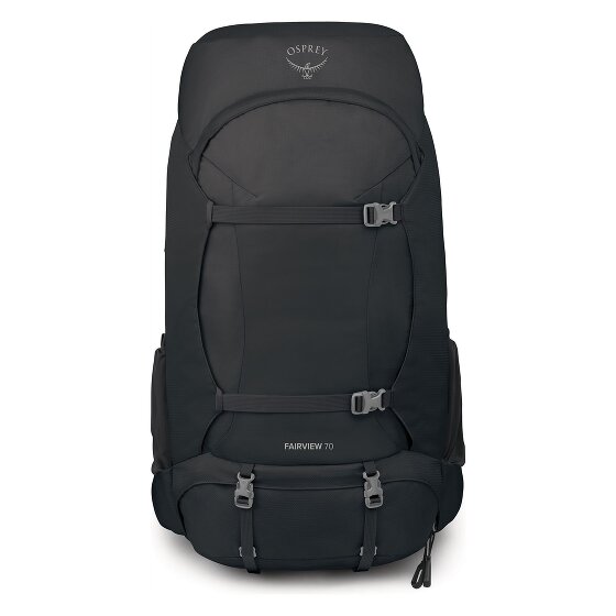 Osprey Fairview Trek 70 L Trekkingrucksack 68 cm