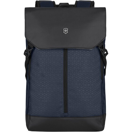 Victorinox Altmont Original Rucksack 43 cm Laptopfach