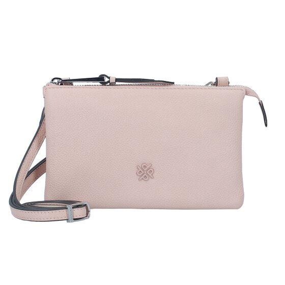 Picard Sugar Pop Clutch Tasche Leder 19 cm