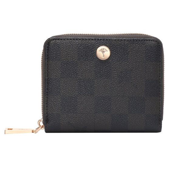 Joop! Cortina Piazza Nisa Geldbörse RFID 12,5 cm