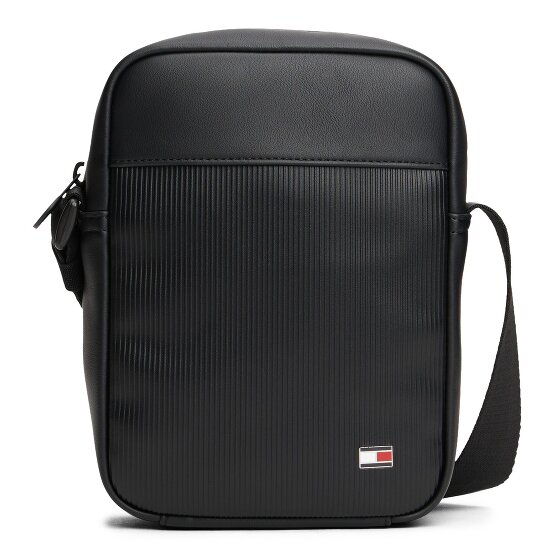 Tommy Hilfiger TH Flag Mini Bag Umhängetasche 15 cm