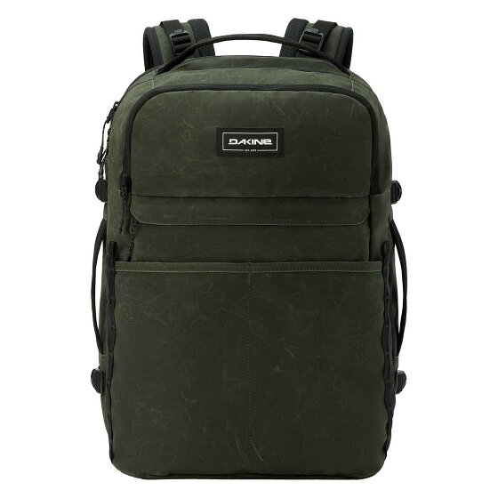 Dakine Split 28 Daypack 47 cm Laptopfach