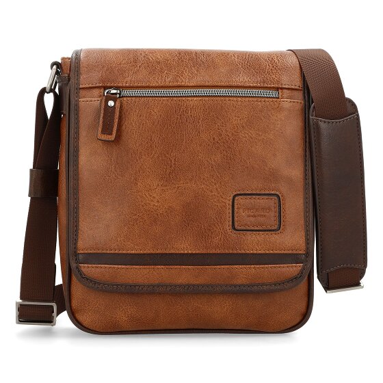 Picard Breakers Umhängetasche 23 cm