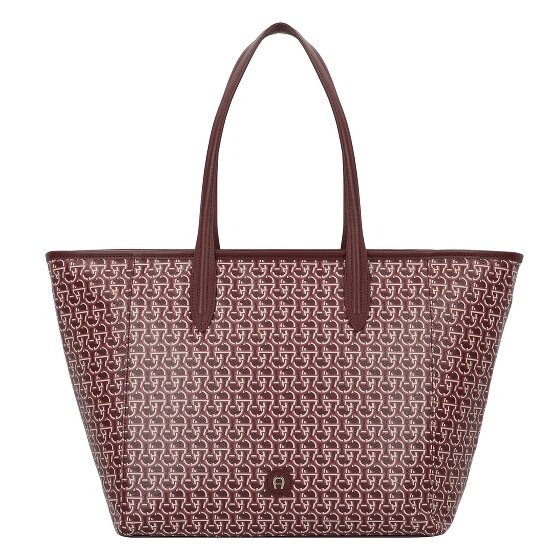AIGNER Portami Shopper Tasche 32.5 cm