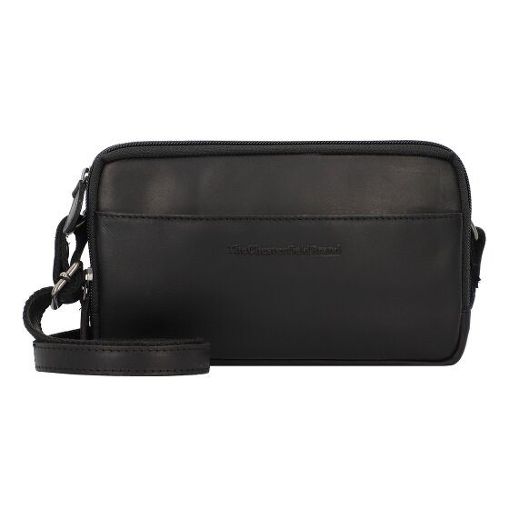 The Chesterfield Brand Ellon Umhängetasche Leder 20 cm