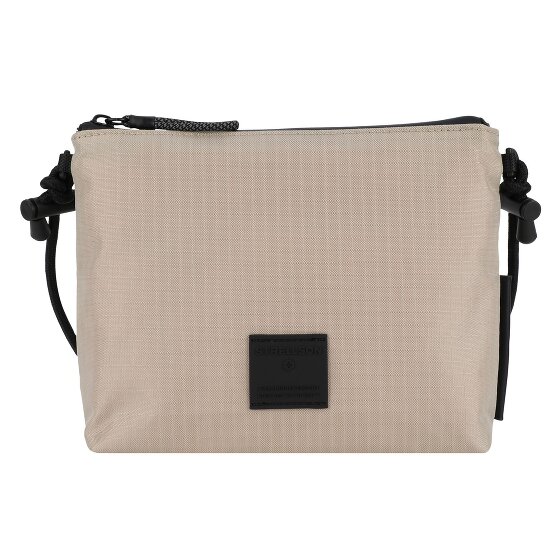 Strellson Northwood Umhängetasche 22 cm