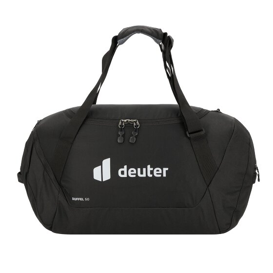 Deuter Duffel 50 Weekender Reisetasche 60 cm
