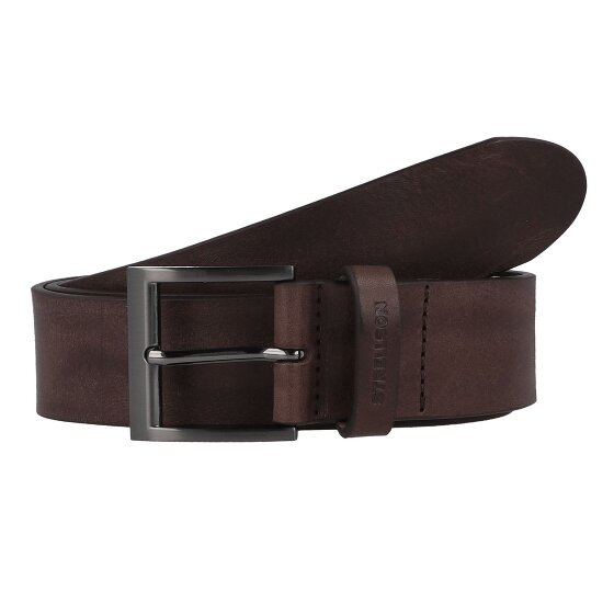 Strellson Gürtel Leder