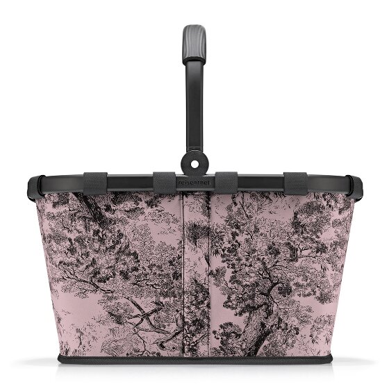 reisenthel Carrybag Shopper Tasche 48 cm