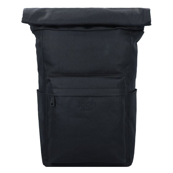 Joop! Jeans Buccino Filippo Daypack 42 cm Laptopfach