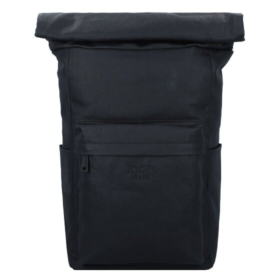 Joop! Jeans Buccino Filippo Daypack 42 cm Laptopfach
