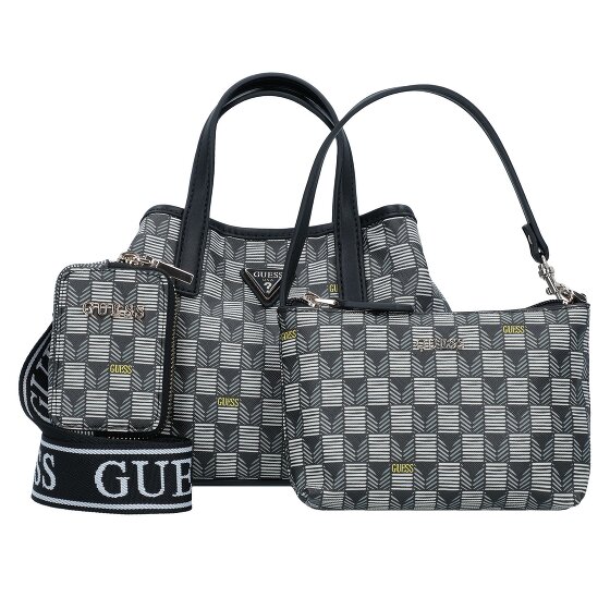 Guess G Wave II Handtasche 22 cm