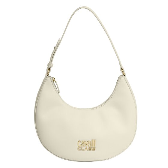 Cavalli Class Angela Schultertasche 29 cm Cavalli Class Angela Schultertasche 29 cm