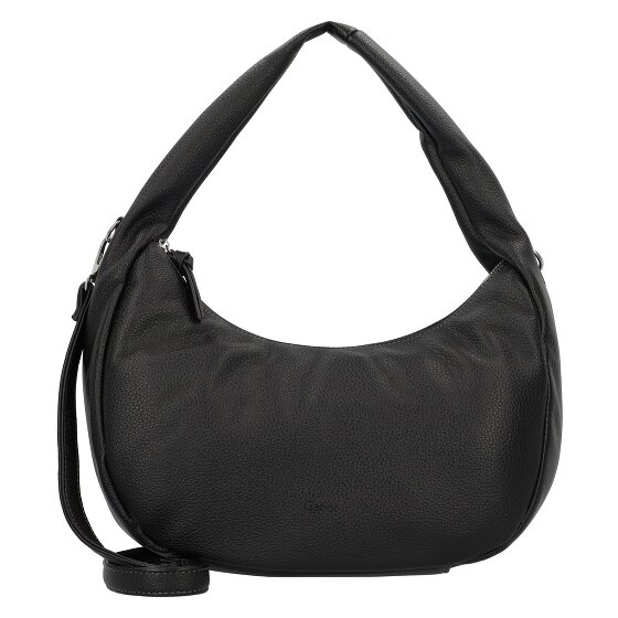 Gabor Conni Schultertasche 35 cm