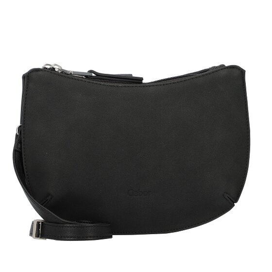 Gabor Kimberly Umhängetasche 23 cm