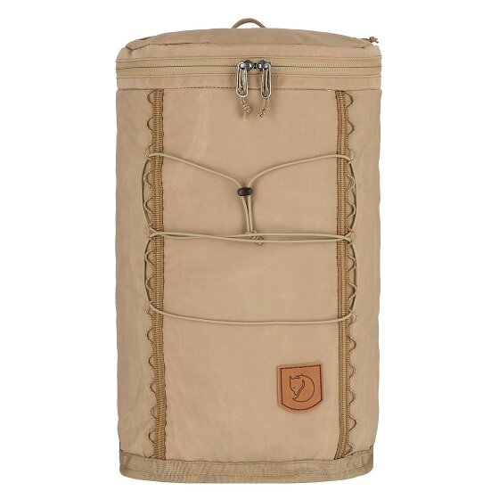 Fjällräven Singi 20 Daypack 44 cm Laptopfach