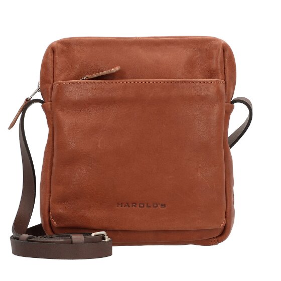 Harold's Ivy Lane Umhängetasche 19 cm