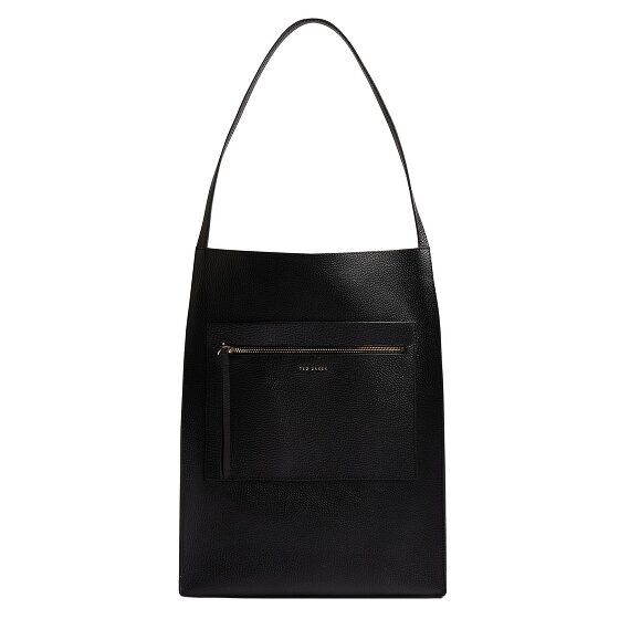 Ted Baker Tammila Schultertasche 30 cm