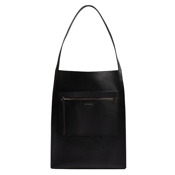 Ted Baker Tammila Schultertasche Leder 30 cm
