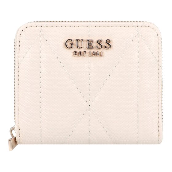 Guess Aldina Geldbörse 11 cm