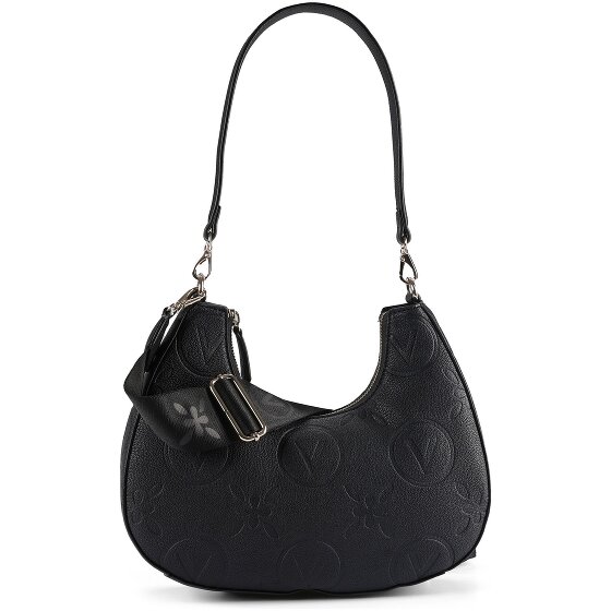 Valentino Samba Re Schultertasche 29.5 cm