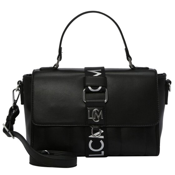 L.Credi Lissy Handtasche 25 cm