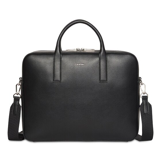 Calvin Klein Raised Aktentasche 38 cm Laptopfach