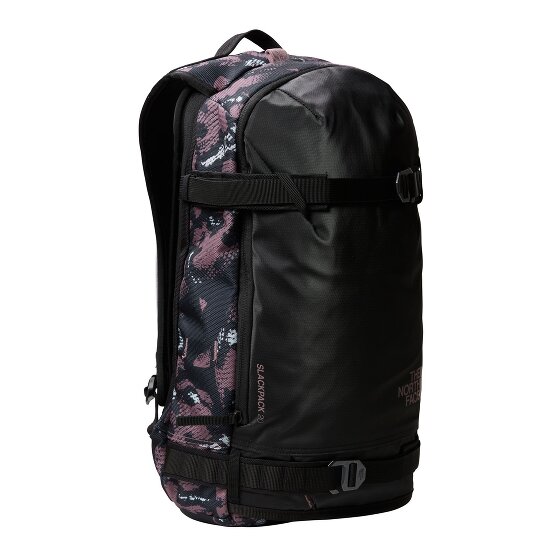 The North Face Slackpack 2.0 W Daypack 50 cm Laptopfach