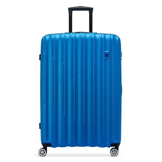 Roncato Element 2.0 4 Rollen Trolley 76 cm