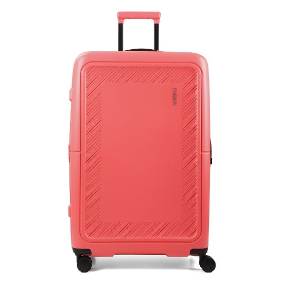 American Tourister Dashpop 4 Rollen Trolley 77 cm