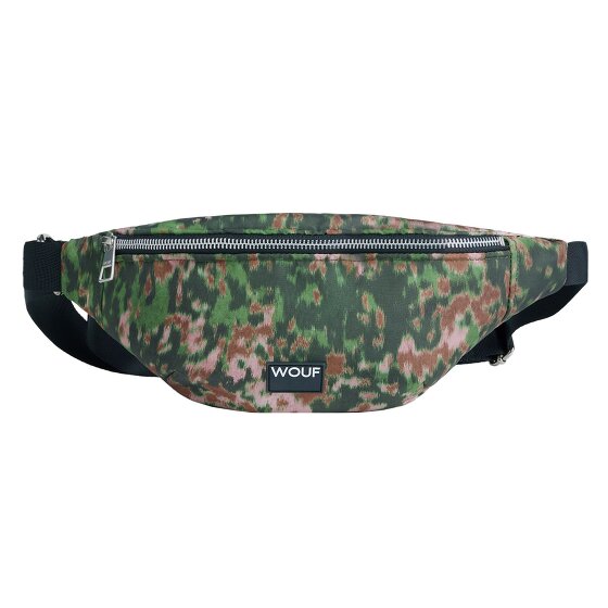 Wouf Gürteltasche 35 cm