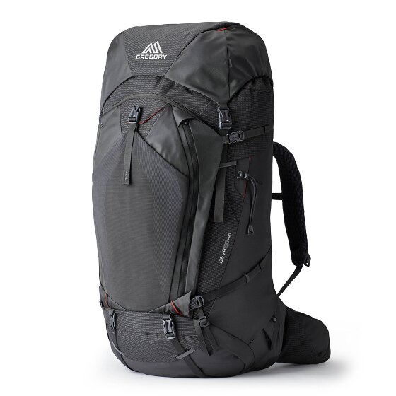 Gregory Deva 80 Trekkingrucksack XS 77 cm