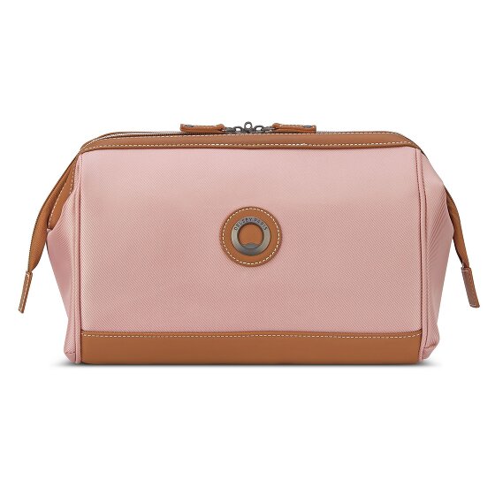 Delsey Paris Chatelet Air 2.0 Kulturbeutel 34 cm