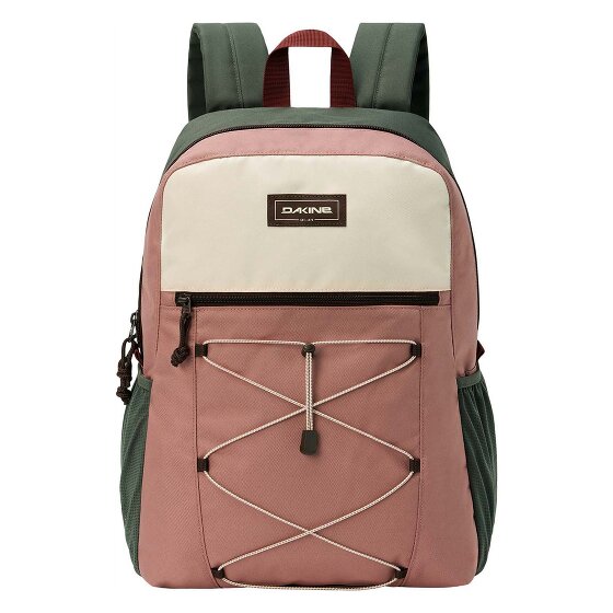 Dakine Tardy Slip 25L Daypack 43 cm Laptopfach