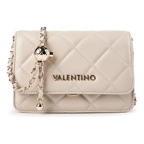 Valentino Ocarina Umhängetasche 19 cm