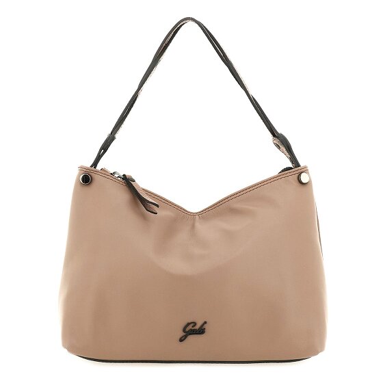 Gabs Fiona Schultertasche Leder 28 cm