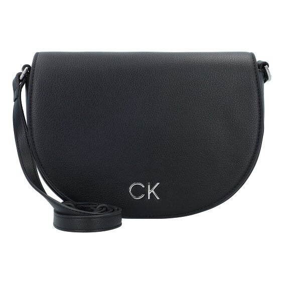 Calvin Klein CK Daily Umhängetasche 24 cm