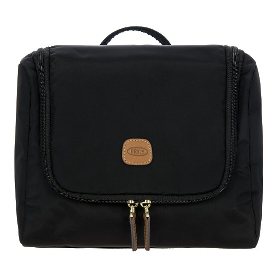 Bric's X-Collection Kulturbeutel 27 cm