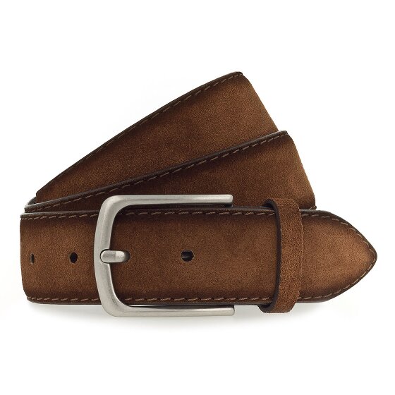 Vanzetti Gürtel Leder