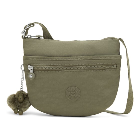 Kipling Basic Arto Umhängetasche S 25 cm