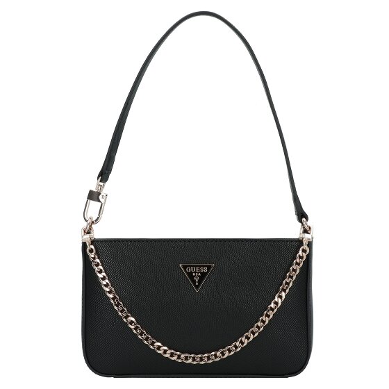 Guess Noelle II Schultertasche 22 cm