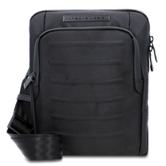 Porsche Design Roadster Umhängetasche 22 cm