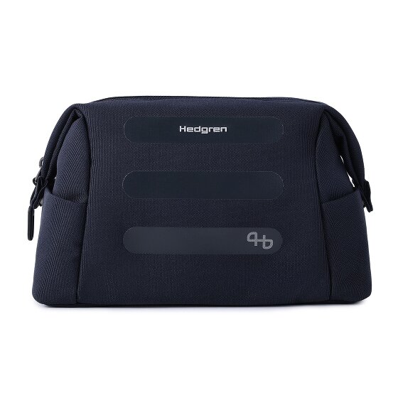 Hedgren Comby Break Kulturbeutel 26 cm