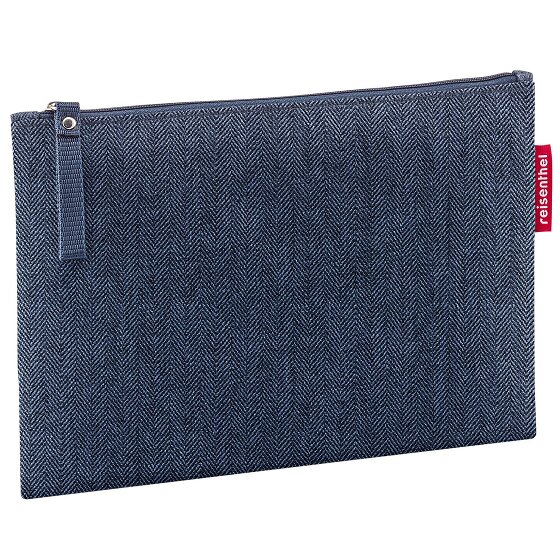 reisenthel Case Kosmetiktaschen 24 cm