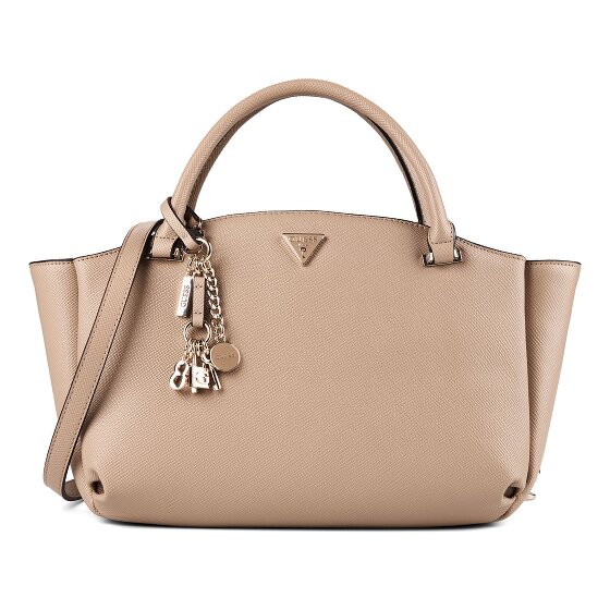 Guess Gilda Schultertasche 37 cm