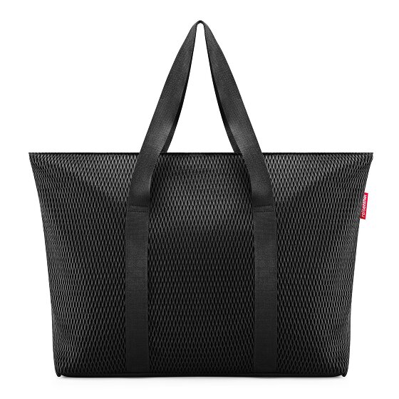 reisenthel Extralitehopper Shopper Tasche L 46 cm